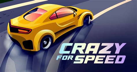crayzi games|Iba pa.
